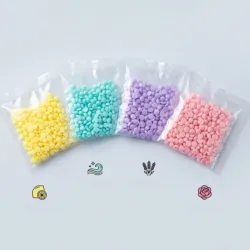 Perlas de Olor 5g