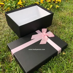 Caja de regalo