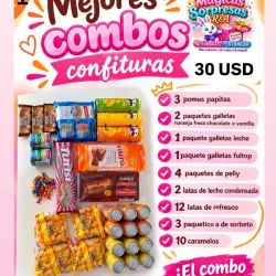 Combo