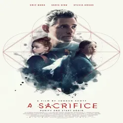 A Sacrifice [2024]