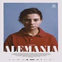 Alemania [2024]