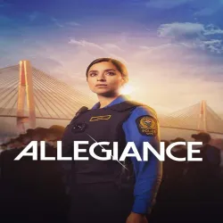 Allegiance 2024 (Temporada 1) [10 Cap]