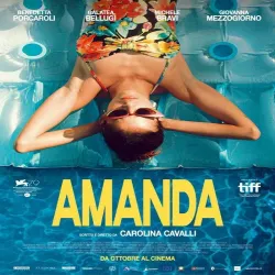 Amanda [2022]