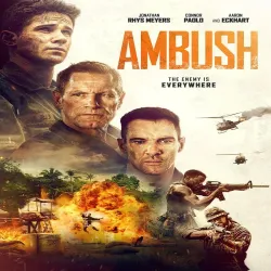Ambush [2023]