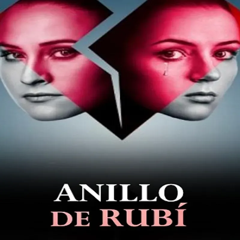 Anillo de Rubi-[Ucrania]