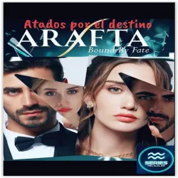 Arafta (Atados por el Destino)