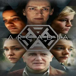 Arcadia (Temporada 1) [8 Cap] 