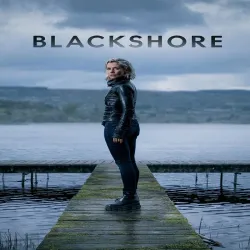 Blackshore (Temporada 1) [6 Cap] 
