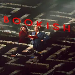Bookish (Temporada 1) [6 Cap]