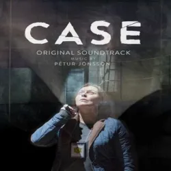 Case (Temporada 1) [9 Cap]