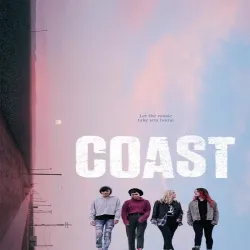 Coast [2021] 