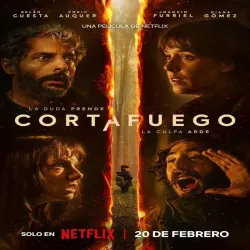 Cortafuego [2026]