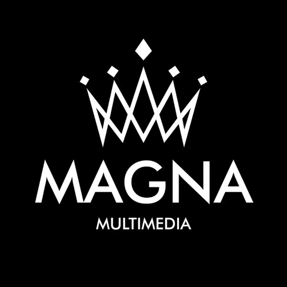 Magna Multimedia