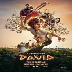 David [2025]