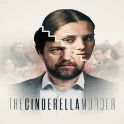 De twaalf- The Cinderella Murder (Temporada 1) [8 Cap] [Esp]