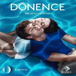 Donence (TR) (Temporada 1) [14 Cap]