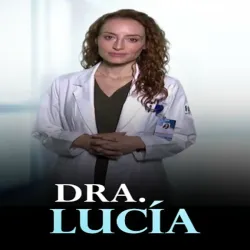 Dra Lucia [Mexico] [50 Cap]