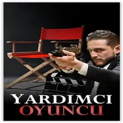 El actor de reparto (Yardimci Oyuncu) [Turca] [10 Cap]