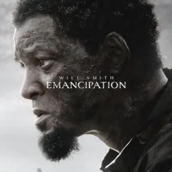 Emancipation (2022) 