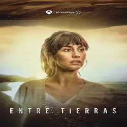 Entre Tierras (Temporada 1) [10 Cap]