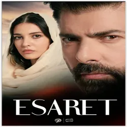 Esaret (TR) (Temporada 2)