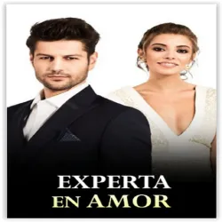 Experta en amor ( Kaçın Kurası)-[Turca]