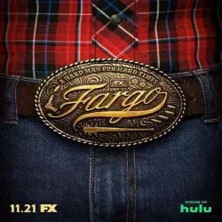 Fargo (Temporada 5)