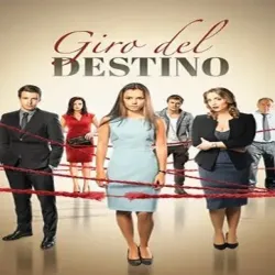 Giro del destino-[Ucrania]