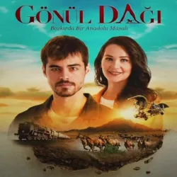 Gonul Dagi (TR) (Temporada 3)