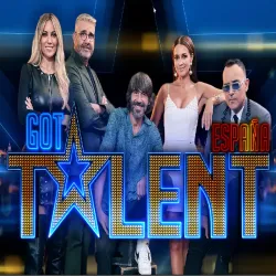 Got Talent España [2023]