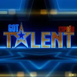 Got Talent España (Temporada 10) [15 Cap]
