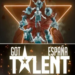 Got Talent España (Temporada 11) / 2026