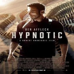 Hypnotic [2023]