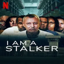 I Am a Stalker (Temporada 1) [8 Cap]