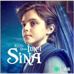 Ibn-I Sina (TR) (Temporada 1)