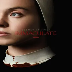 Immaculate  [2024]