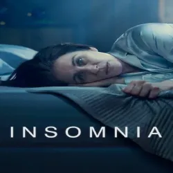 Insomnia 2024 (Temporada 1) [6 Cap]