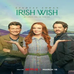 Irish Wish [2024] 