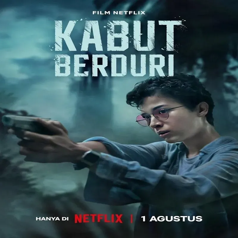 Kabut Berduri [2024]