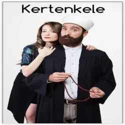 Kertenkele (TR) (Temporada 1)