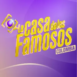 La Casa de los Famosos Colombia T3 / 2026