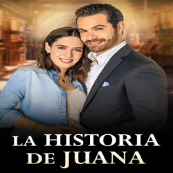 La historia de juana-[Mexico]