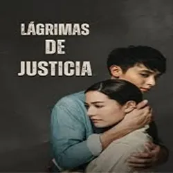 Lagrimas de justicia-[Filipina]