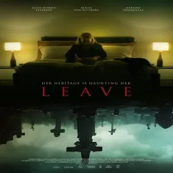 Leave [2023] 