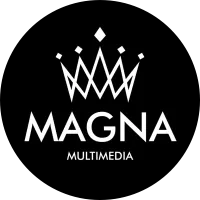 Magna Multimedia