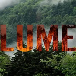 Lume (Temporada 1) [6 Cap]