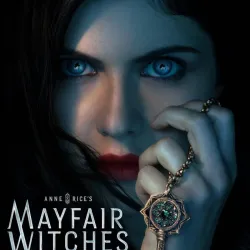 Mayfair Witches (Temporada 1) [8 Cap]