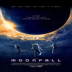 Moonfall [2022]