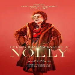 Nolly (Temporada 1) [3 Cap]