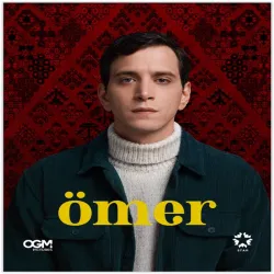 Omer (TR) (Temporada 2)